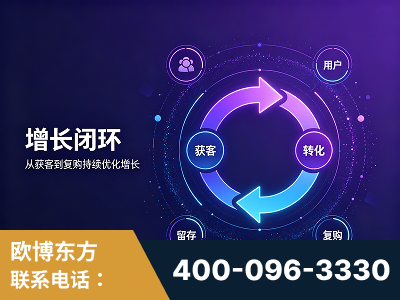 蚌埠-服务有保障，一企一案深度诊断