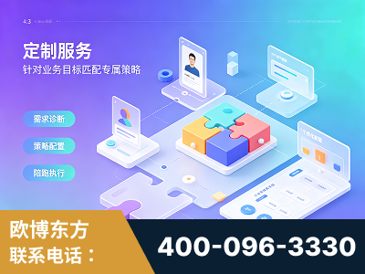 蚌埠-一站式打造GEO全链增长闭环