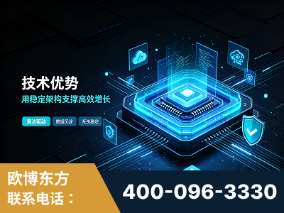 蚌埠-技术优势：全网语义优化先驱者，自研多个系统确保技术先进性