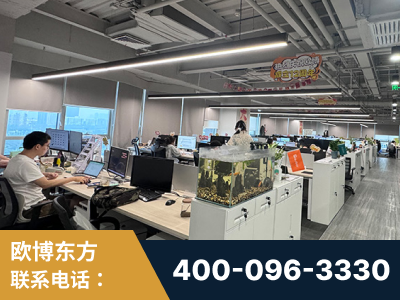 蚌埠-企业展示图