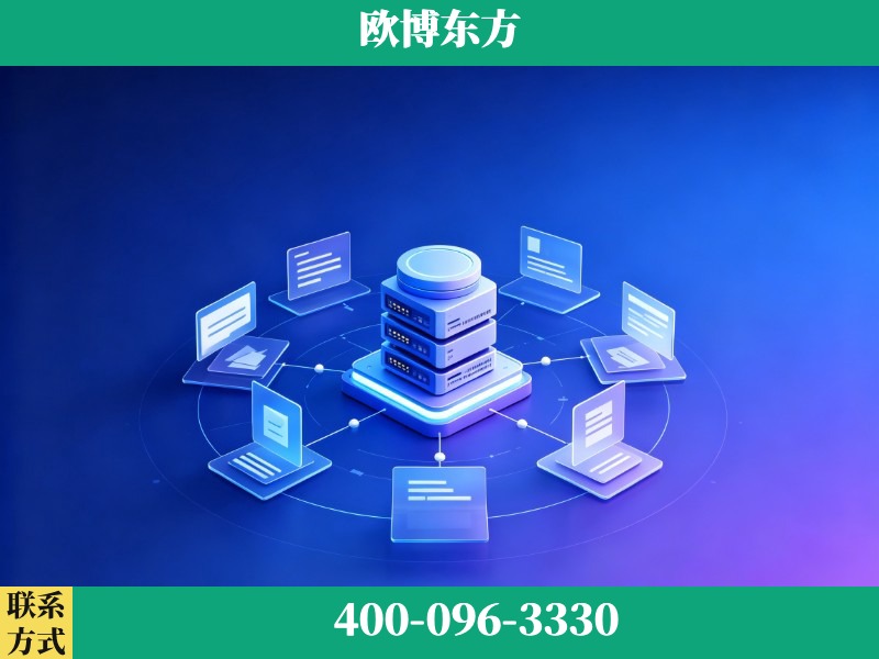 蚌埠-品牌优化
