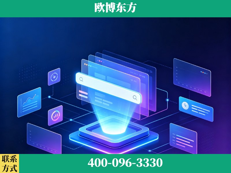 蚌埠-AI品牌声誉
